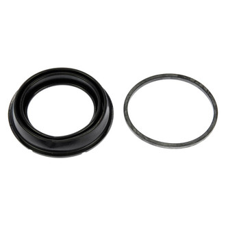 Dorman® - Disc Brake Caliper Repair Kit