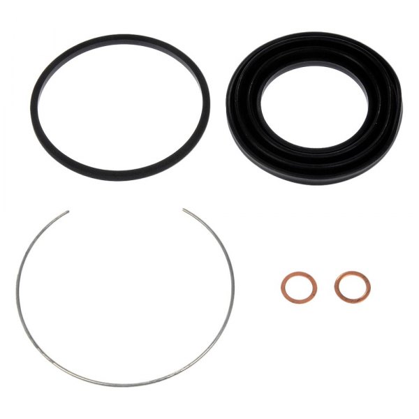 Dorman® - Front Disc Brake Caliper Repair Kit