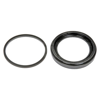 Dorman® - Disc Brake Caliper Repair Kit