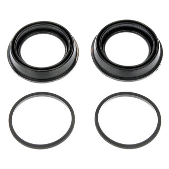 Dorman® - Disc Brake Caliper Repair Kit