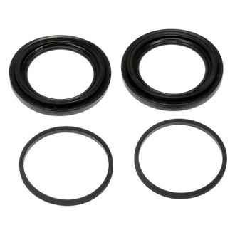 Dorman® - Disc Brake Caliper Repair Kit