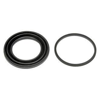 Dorman® - Disc Brake Caliper Repair Kit