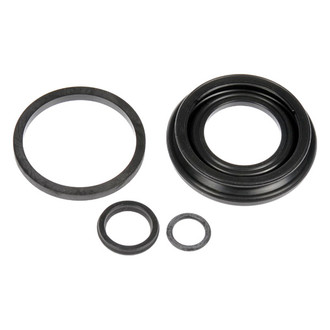 Dorman® - Disc Brake Caliper Repair Kit