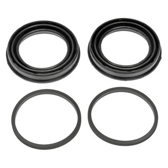 Dorman® - Disc Brake Caliper Repair Kit