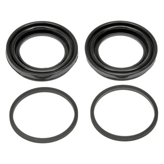 Dorman® - Disc Brake Caliper Repair Kit