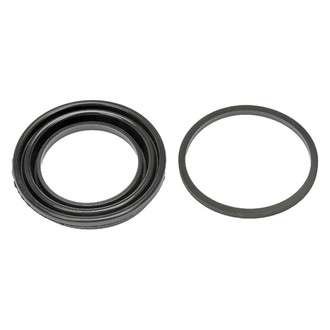 Dorman® - Disc Brake Caliper Repair Kit