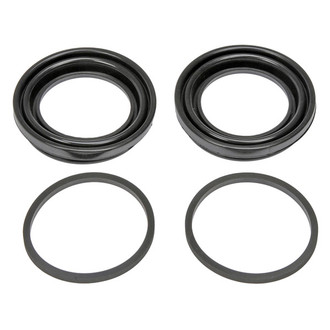 Dorman® - Disc Brake Caliper Repair Kit