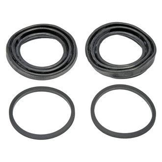 Dorman® - Disc Brake Caliper Repair Kit