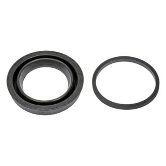 Dorman® - Disc Brake Caliper Repair Kit