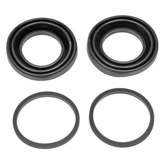 Dorman® - Disc Brake Caliper Repair Kit