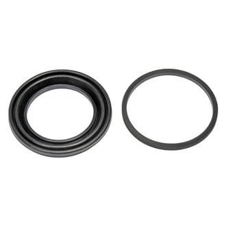 Dorman® - Disc Brake Caliper Repair Kit