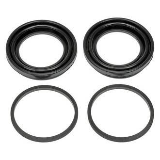 Dorman® - Disc Brake Caliper Repair Kit