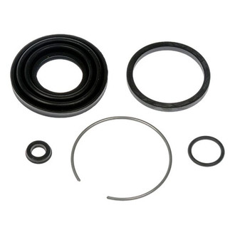 Dorman® - Rear Disc Brake Caliper Repair Kit