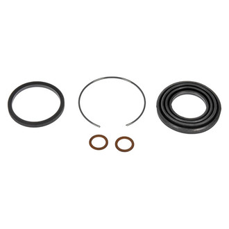 Dorman® - Rear Disc Brake Caliper Repair Kit