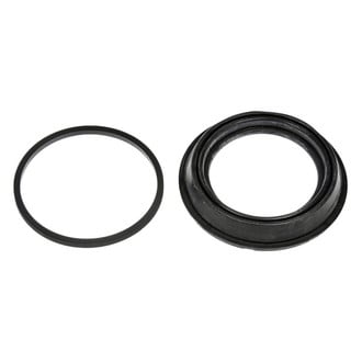 Dorman® - Disc Brake Caliper Repair Kit