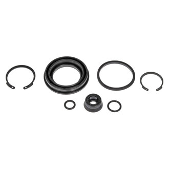 Dorman® - Disc Brake Caliper Repair Kit