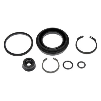 Dorman® D670159 - Rear Disc Brake Caliper Repair Kit