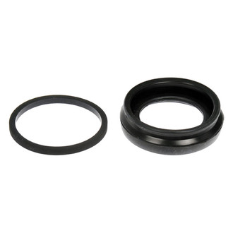Dorman® - Disc Brake Caliper Repair Kit