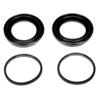 Dorman® - Disc Brake Caliper Repair Kit