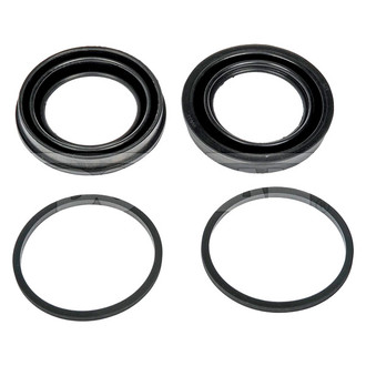 Dorman® - Disc Brake Caliper Repair Kit