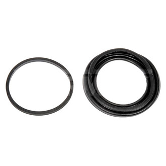 Dorman® - Disc Brake Caliper Repair Kit