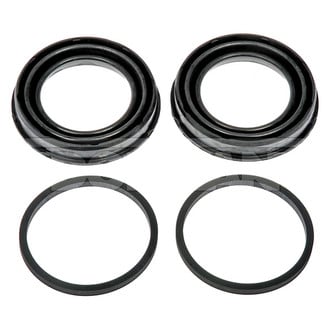 Dorman® - Disc Brake Caliper Repair Kit