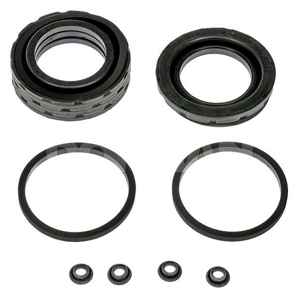 Dorman® - Front Disc Brake Caliper Repair Kit