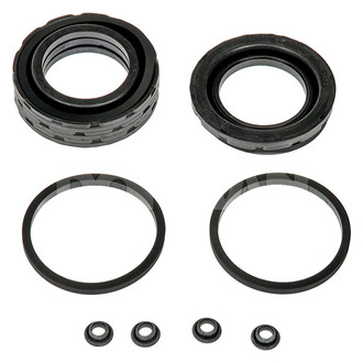 Dorman® - Disc Brake Caliper Repair Kit