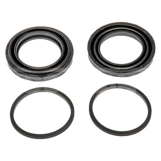 Dorman® - Disc Brake Caliper Repair Kit
