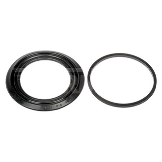 Dorman® - Disc Brake Caliper Repair Kit