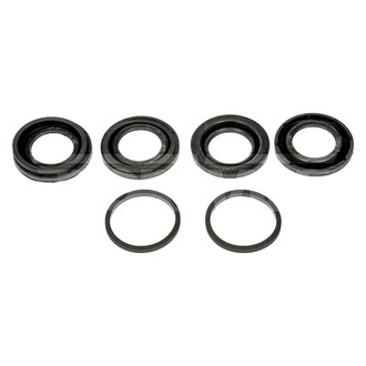 Dorman® - Disc Brake Caliper Repair Kit