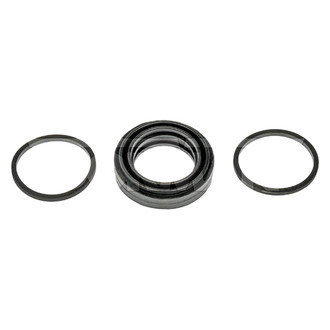 Dorman® - Disc Brake Caliper Repair Kit