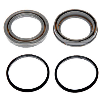 Dorman® - Disc Brake Caliper Repair Kit