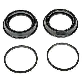 Dorman® - Disc Brake Caliper Repair Kit