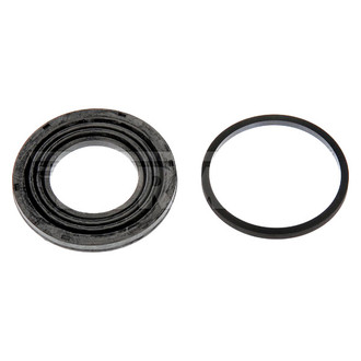 Dorman® - Disc Brake Caliper Repair Kit
