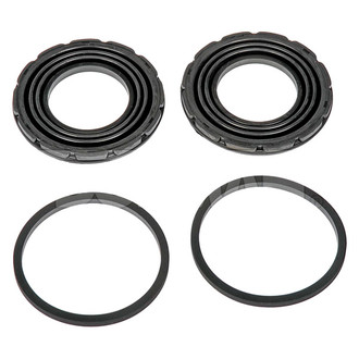 Dorman® - Disc Brake Caliper Repair Kit