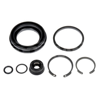 Dorman® - Disc Brake Caliper Repair Kit