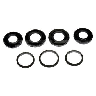 Dorman® - Disc Brake Caliper Repair Kit