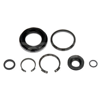 Dorman® - Rear Disc Brake Caliper Repair Kit