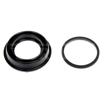Dorman® - Rear Disc Brake Caliper Repair Kit