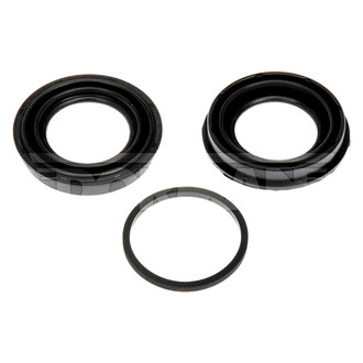 Dorman® - Disc Brake Caliper Repair Kit