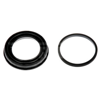 Dorman® - Rear Disc Brake Caliper Repair Kit