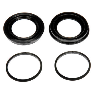 Dorman® - Rear Disc Brake Caliper Repair Kit