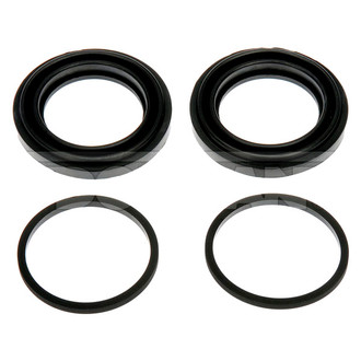Dorman® - Disc Brake Caliper Repair Kit