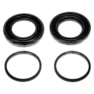 Dorman® - Disc Brake Caliper Repair Kit