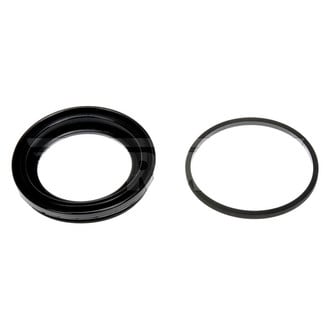 Dorman® - Disc Brake Caliper Repair Kit