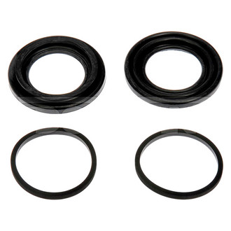 Dorman® - Front Disc Brake Caliper Repair Kit