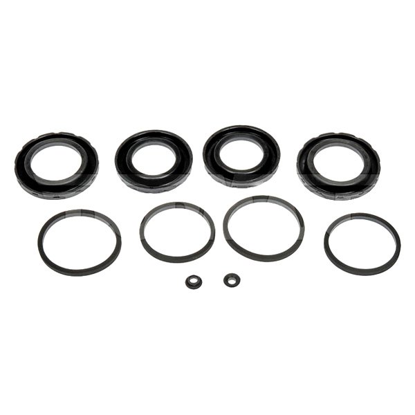 Dorman® - Front Disc Brake Caliper Repair Kit