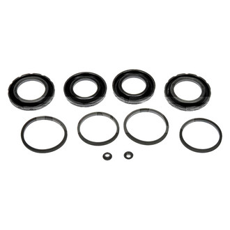 Dorman® - Disc Brake Caliper Repair Kit