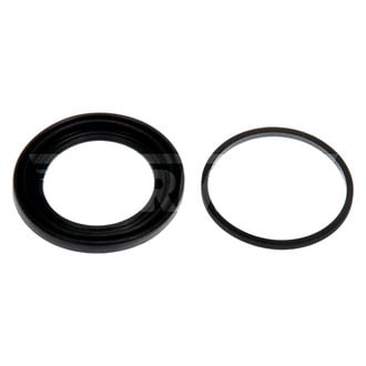 Dorman® - Disc Brake Caliper Repair Kit